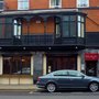 Photo of The Cellar Bar