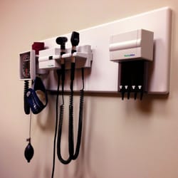Physicians Quality Care