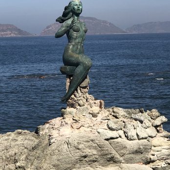 Tropical Tours - Boardwalk - Tours Near Me - Mazatlán, SIN Tropical Tours - Boardwalk - Tours Near Me - Mazatlán, SIN
