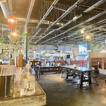 Common Theory - Gastropubs Near Me - San Diego, California Common Theory - Gastropubs Near Me - San Diego, California