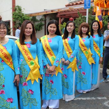 Van Hanh Temple - Mừng Lể Phật Đản 2018 tại chùa Vạn Hạnh - Buddhist Temples Near Me - Santee, California Van Hanh Temple - Mừng Lể Phật Đản 2018 tại chùa Vạn Hạnh - Buddhist Temples Near Me - Santee, California