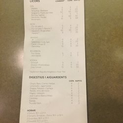 Bar Viu - Pajina 3