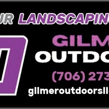 Gilmer Outdoors - Landscaping Near Me Gilmer Outdoors - Landscaping Near Me