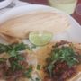 Photo of Teto's Supermarket & Taqueria