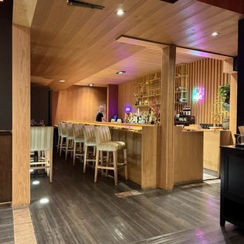 The Lotus Room - Bar - Pan Asian Near Me - New York, New York The Lotus Room - Bar - Pan Asian Near Me - New York, New York