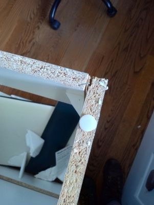 Lowe's Home Improvement by null