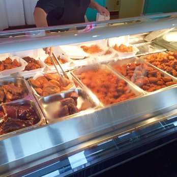 Tito's Market - Fried goodness! - Sandwiches Near Me - El Monte, California Tito's Market - Fried goodness! - Sandwiches Near Me - El Monte, California