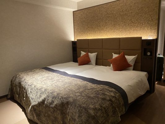 Kitakobushi Shiretoko Hotel & Resort by null