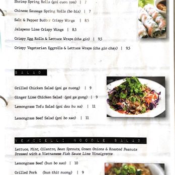 Vietnam7s Pearl photo 4