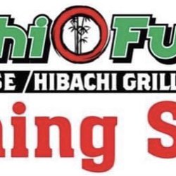 Asahi - Coming soon