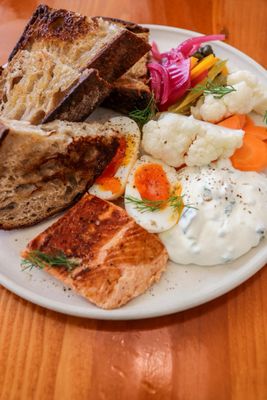 Sweedeedee by null Sweedeedee by null