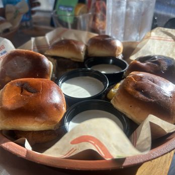 Chili's - Bars Near Me - Hollywood, Florida
