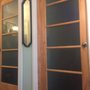 Photo of Shivaga Health and Wellness