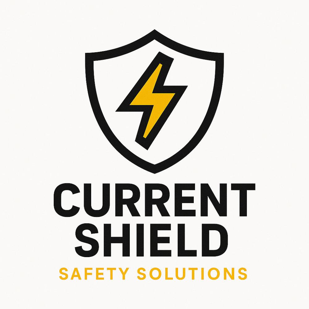 Current Shield Safety Solutions - safety consultant in McMinnville, TN