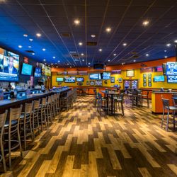 T. McC's Sports Bar