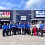 VIP Tires & Service