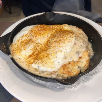 Hash Kitchen - Biscuits and gravy - Breakfast & Brunch Near Me - Draper, Utah Hash Kitchen - Biscuits and gravy - Breakfast & Brunch Near Me - Draper, Utah