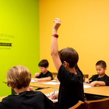 Abacus Brain Gym - Tutoring Centers Near Me - Austin, Texas Abacus Brain Gym - Tutoring Centers Near Me - Austin, Texas