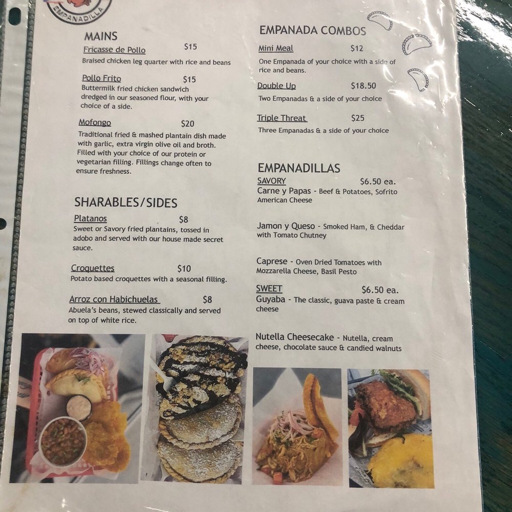 Wine & Waves Brewing - a menu for a restaurant - Brewpubs Near Me - North Charleston, South Carolina Wine & Waves Brewing - a menu for a restaurant - Brewpubs Near Me - North Charleston, South Carolina