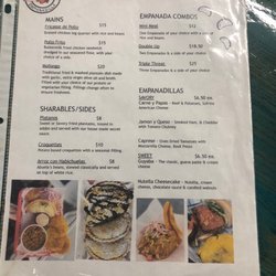 Wine & Waves Brewing