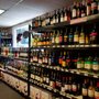 Photo of 1st Class Wine And Spirits