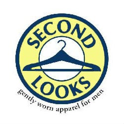 Second Looks