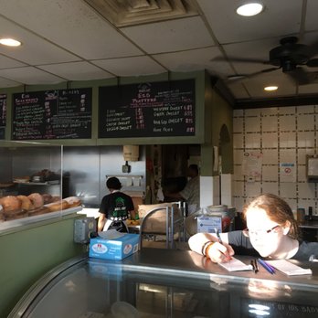 Bagel Hut - Friendly fast and efficient counter staff - Delis Near Me - Matawan, New Jersey Bagel Hut - Friendly fast and efficient counter staff - Delis Near Me - Matawan, New Jersey