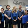 Photo of Express Employment Professionals