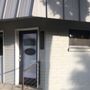 Photo of TM Spa