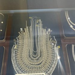 Miranda Jewelry