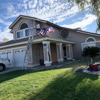 Jesse’s Painting - Exterior home painting - Painters Near Me Jesse’s Painting - Exterior home painting - Painters Near Me