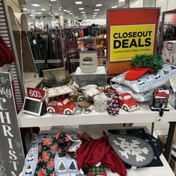 Kohl's