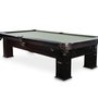 Best Billiards