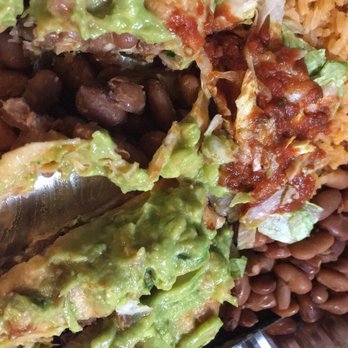 Puerto Vallarta - Mexican Near Me - Danbury, Connecticut