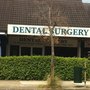 Photo of Stewart Road Dental