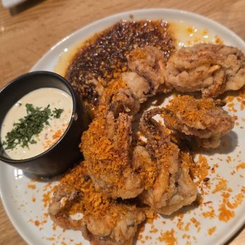 Taishoken - Ramen Near Me - Milpitas, California Taishoken - Ramen Near Me - Milpitas, California