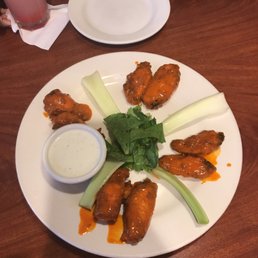 TONY ROMA’S - Updated February 2026 - 416 Photos & 390 Reviews - 20720 ...