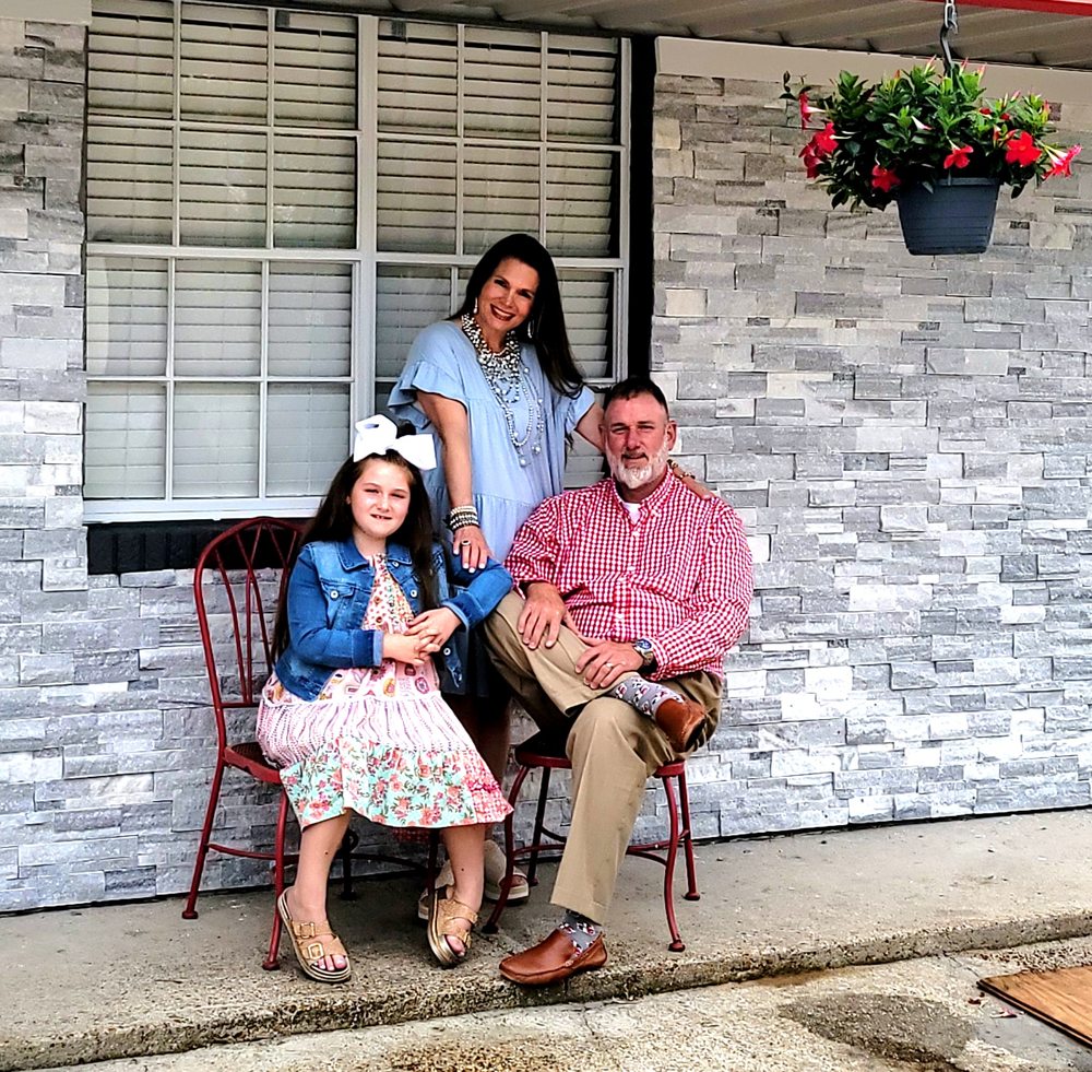 B AND N AUTO BROKERS 430 Old Richton Rd, Petal, Mississippi Car