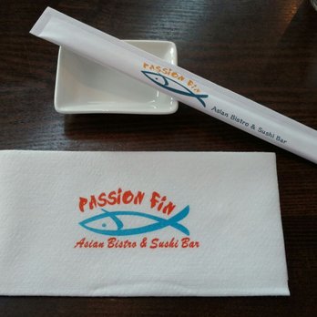 Passion Fin - Welcome to Passion Fin - Asian Fusion Near Me - Vienna, Virginia Passion Fin - Welcome to Passion Fin - Asian Fusion Near Me - Vienna, Virginia