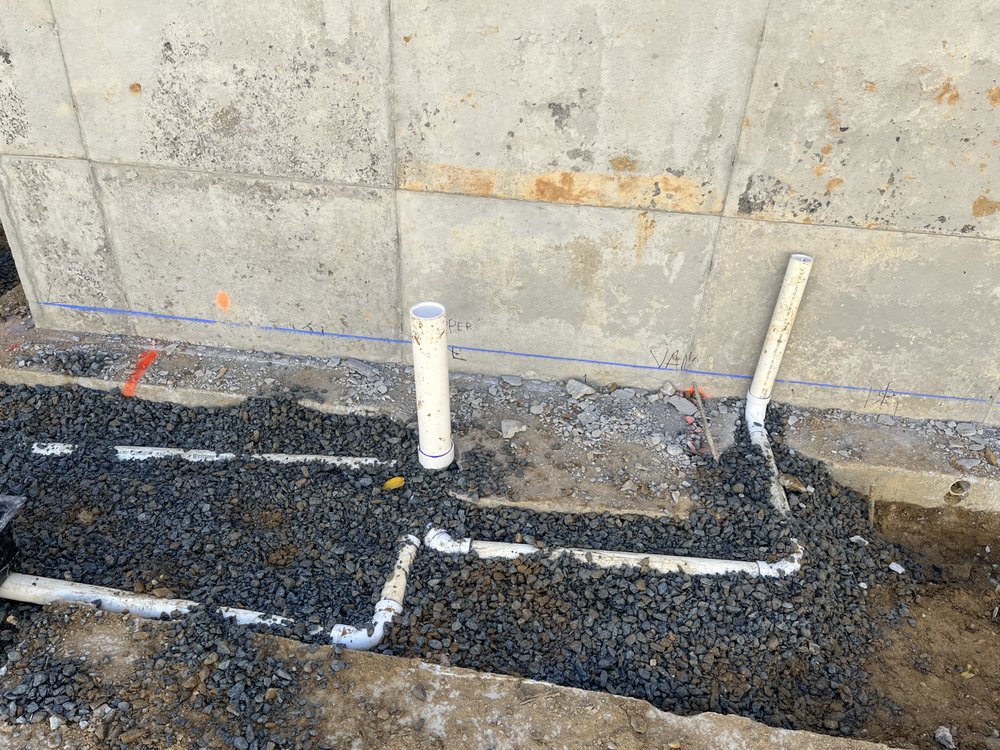 Slide of Jb Plumbing