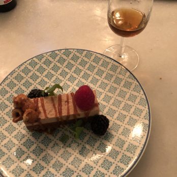 Les Chouettes - French Near Me - Paris, 75 Les Chouettes - French Near Me - Paris, 75