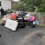 Photo of 2 Guys One Truck Junk Removal