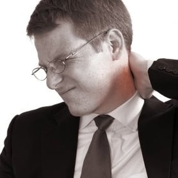 Jack Huynh, DC - neck pain - Chiropractors Near Me - Milpitas, California Jack Huynh, DC - neck pain - Chiropractors Near Me - Milpitas, California