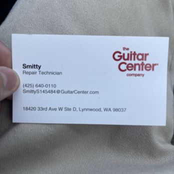 Guitar Center - Musical Instruments & Teachers Near Me - Lynnwood, Washington Guitar Center - Musical Instruments & Teachers Near Me - Lynnwood, Washington