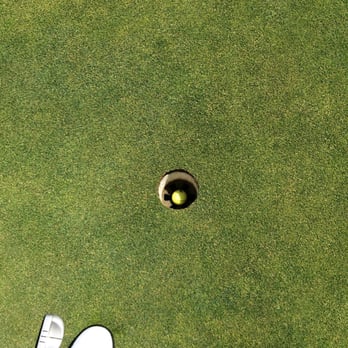 Olalla Valley Golf Course - Par 3 on the 8th hole!!!! - Golf Near Me - Toledo, Oregon Olalla Valley Golf Course - Par 3 on the 8th hole!!!! - Golf Near Me - Toledo, Oregon