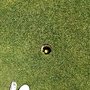 Photo of Olalla Valley Golf Course
