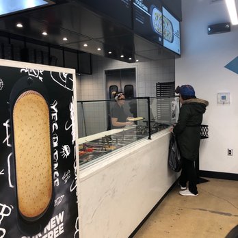 &pizza - Pizza Near Me - Hyattsville, Maryland