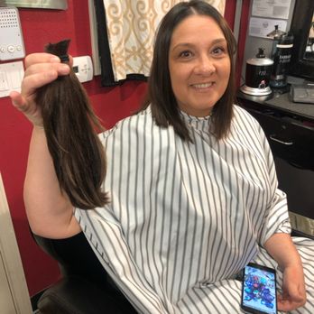 The Cliptagon - Hair Salons Near Me - Rocklin, California The Cliptagon - Hair Salons Near Me - Rocklin, California