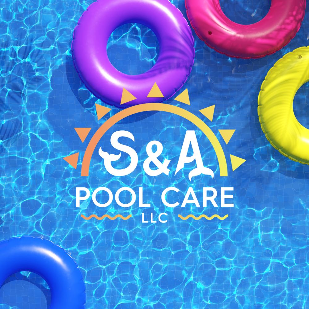S & A POOL CARE Updated June 2024 Request a Quote Gulf Shores