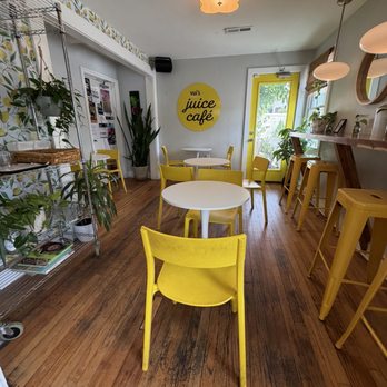 Vui’s Juice Cafe - Juice Bars & Smoothies Near Me - Nashville, Tennessee Vui’s Juice Cafe - Juice Bars & Smoothies Near Me - Nashville, Tennessee